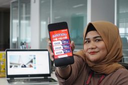 Telkomsel hadirkan jaringan berkualitas di Aceh