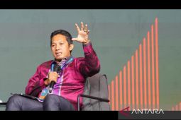 GP Ansor menyerukan perlawanan disinformasi dalam rangka HPN 2025