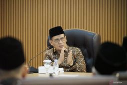 Kemenag komitmen tingkatkan kesejahteraan guru