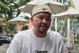 Aremania optimistis Singo Edan akhiri puasa kemenangan di GBT