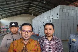 KPU Bojonegoro catat partisipasi pemilih Pilkada 2024 meningkat