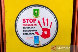 Jakbar evaluasi kasus pelecehan knum guru terhadap murid di SMK PGRI Kalideres