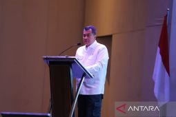 Transformasi digital jalan menuju layanan publik berkualitas