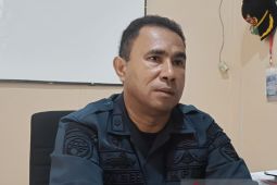 KSOP Jayapura siapkan enam kapal perintis jelang Natal 2024 dan Tahun Baru 2025