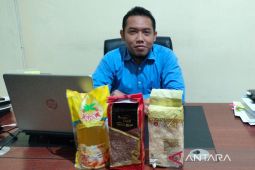 Bulog Cabang Rejang Lebong perketat pendirian Rumah Pangan Kita