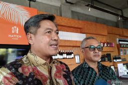 Kemenperin buka lebar pintu ekspor minuman alkohol