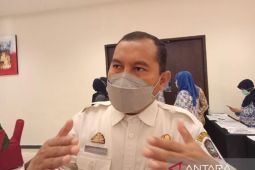 Disnakertrans Sulsel menerima tiga aduan THR