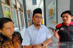 Cegah bully, DPRD minta penertiban tempat nongkrong pelajar