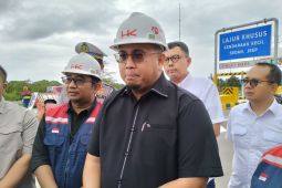 PLN dan Arab Saudi segera bangun PLTS senilai Rp50 triliun di Sumbar