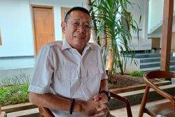 DPR RI tegaskan PPN 12 tidak diberlakukan untuk kebutuhan dasar