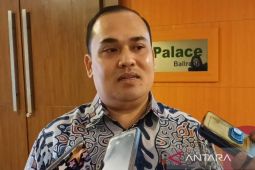 Disdik Kotim tunggu petunjuk teknis program makan bergizi gratis