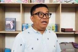 Komnas Perempuan beri atensi terhadap kasus femisida