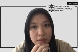 Pengamat sejalan dengan pandangan Presiden Prabowo mengenai hukuman mati