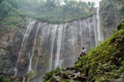 Target pergerakan wisatawan nasional 2025
