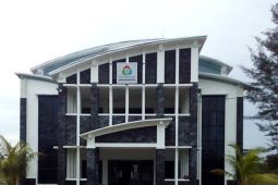 Babel resmi miliki Lembaga Incubator Bisnis