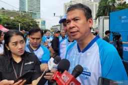 Kemenko PMK tekankan konsep "One Health" cegah resistansi antimikroba