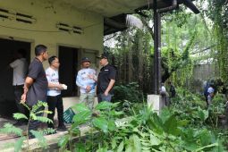 Sambut Natal dan Tahun Baru, Pemkot Malang siapkan sentra parkir di Kayutangan