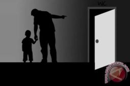 Polres Sekadau tangkap pelaku pencabulan anak