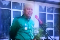 Bupati Luwu Timur apresiasi DPRD atas Ranperda Penyandang Disabilitas