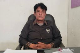 Sebanyak 10 ormas di Mukomuko belum memiliki SKT, Kesbangpol ajak segera mendaftar