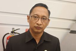 DPRD Banjarbaru apresiasi realisasi pajak dan retribusi lampaui target