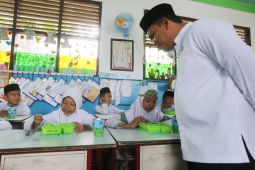 2024, Beasiswa Tangerang Cerdas sudah bantu 15 ribu siswa