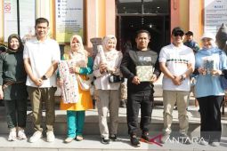 RSUD Datu Beru Takengon komitmen optimalkan layanan kesehatan warga