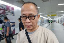 KPPPA: Anak bunuh ayah dan nenek dapat dipidana dengan UU SPPA