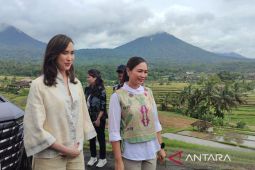 Insan pariwisata diajak berkolaborasi