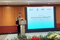 BPOM komitmen akan percepat perizinan obat kanker