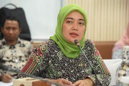 Legislator dukung usulan penggabungan RRI-TVRI melalui RUU RTRI