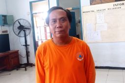 BPBD Lebak salurkan logistik di 11 kecamatan terdampak bencana