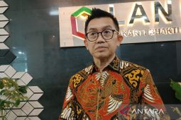 Semua pelatihan bagi ASN wajib menerapkan AI