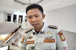 Pemkab Bogor bangun enam posko pengamanan Natal dan Tahun Baru di Puncak
