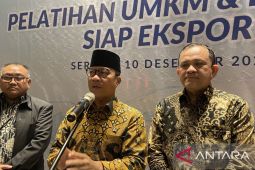 Menteri PDT minta semua pihak hormati hasil Pilkada 2024