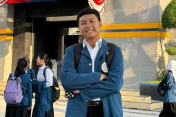 Kenaikan Pajak: Jalan Menuju Ekonomi Berkelanjutan di Indonesia?