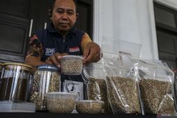 Begini cara menyimpan kopi yang baik agar tetap nikmat