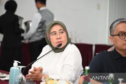 DPR minta Kemenpar evaluasi industri pariwisata Bali