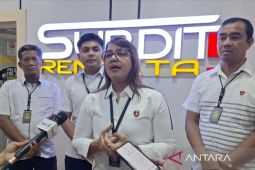 Polda Metro masih pertimbangkan penangguhan tersangka Klinik Ria Beauty