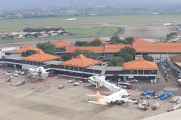 Super Air Jet dan Lion Air domestik pindah ke Terminal 2E dan 1A