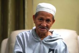 Ulama NU ajak semua pihak bersatu dan terima hasil Pilkada 2024