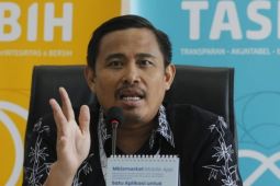 Diskop UKM Jatim dorong modernisasi usaha koperasi