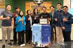 Insight Investments-YKSE kolaborasi jawab tantangan finansial anak muda