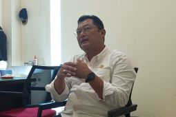 Tulungagung kurangi anggaran perdin untuk perbaikan infrastruktur