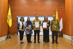 Iluni UI buka program konseling 100 Psikolog gratis bagi mahasiswa