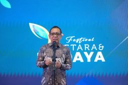 Menko PMK: Kepedulian terhadap disabilitas cermin kemajuan bangsa