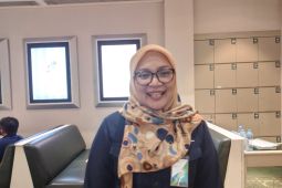 BPJS Ketenagakerjaan ajak masyarakat jadi peserta mandiri