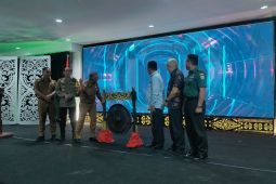 Pemkot Singkawang hadirkan aplikasi pajak online untuk kemudahan warga