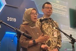 Kementerian PANRB akan rilis kedua INA Digital pada awal 2025
