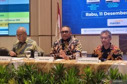 Panitia SNPMB memberi kesempatan finalisasi PDSS hingga Jumat ini